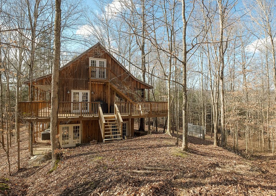 Amazing home built in "07