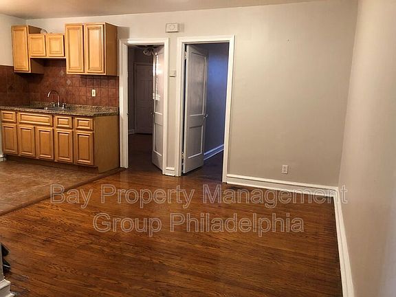 5th image of 7558 Mayland St Floor 2