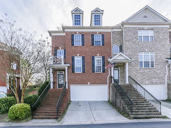 2nd image of 152 Wetherbrooke Ln Building 4