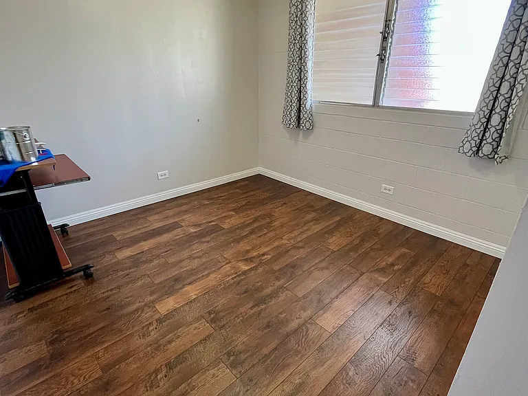 1138 Hassinger St #201 — Photo 5