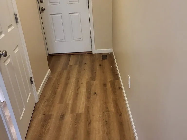 855 Harbor Woods Dr — Photo 11
