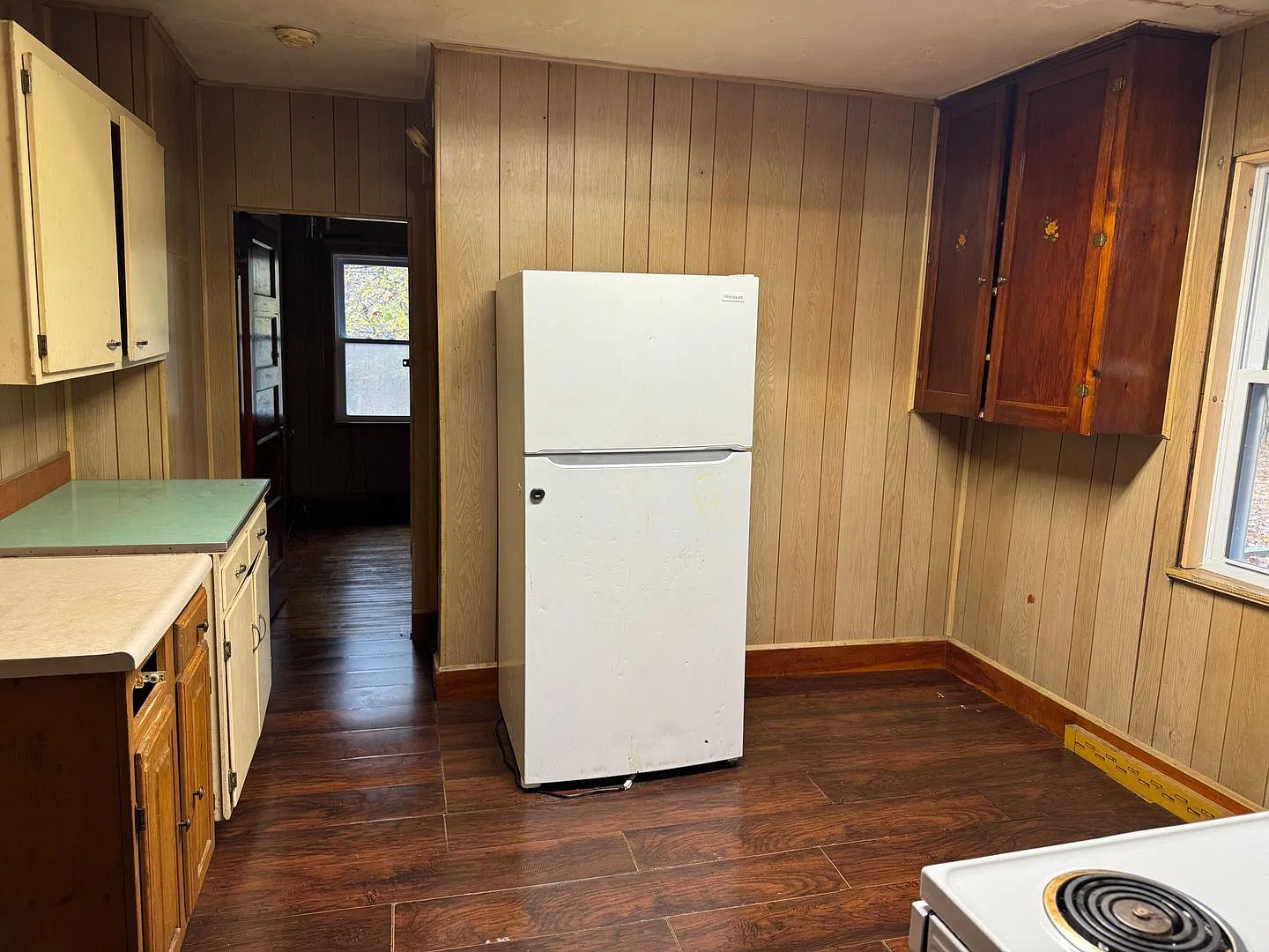 13 Sullivan Street — Photo 1