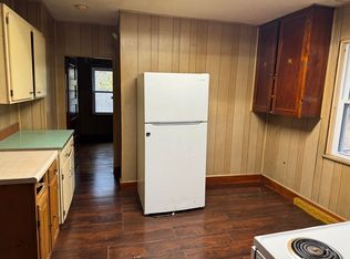 13 Sullivan Street, Newport, NH 03773