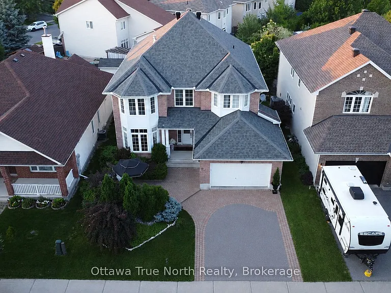 19 Black Tern Cres — Photo 48