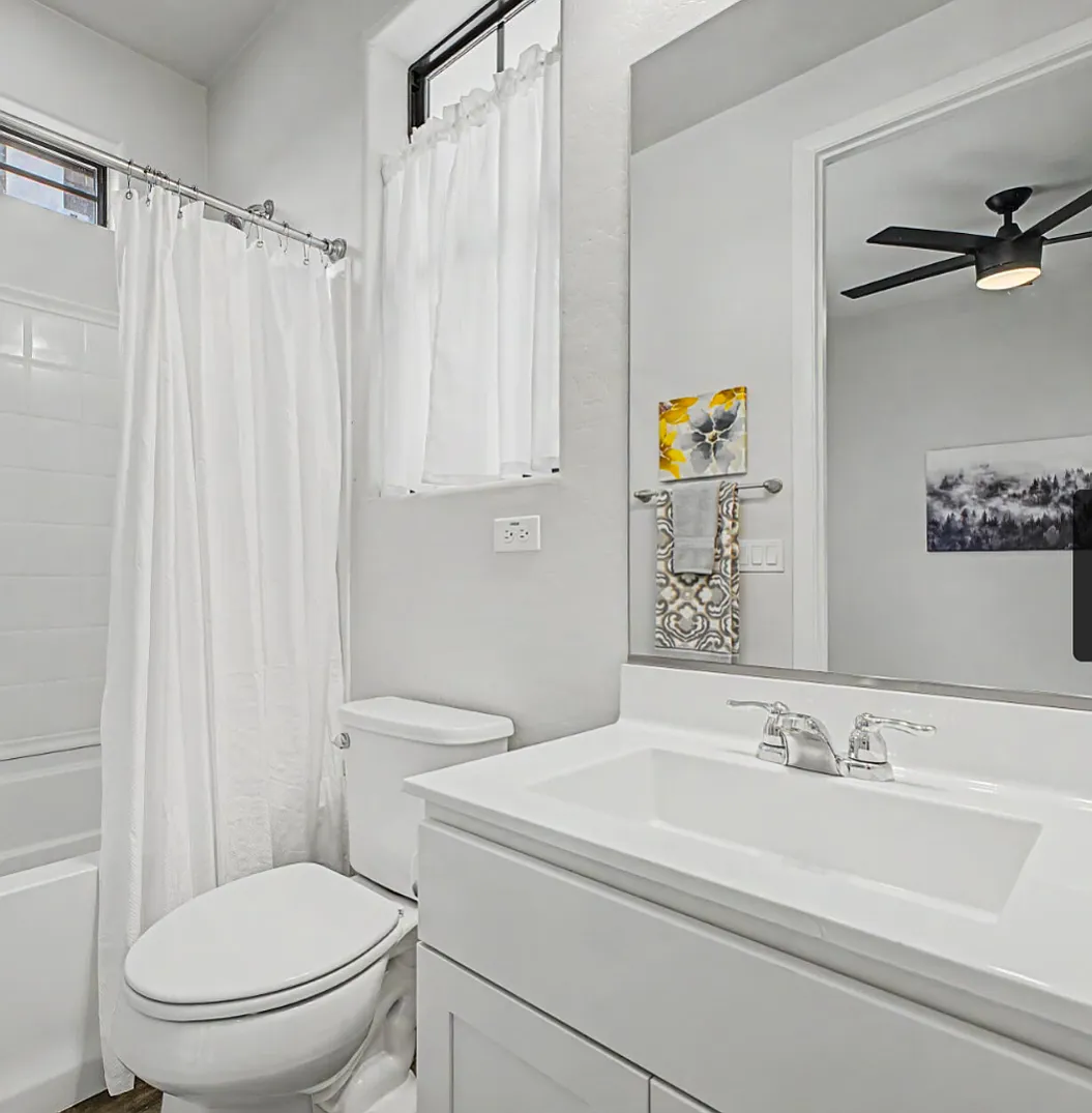Beautiful Home located in the Heart of Tempe! — Photo 4