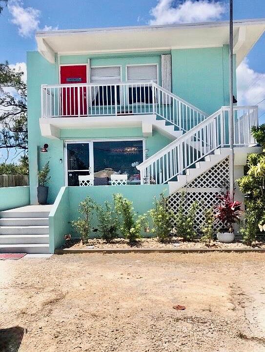 1st image of 74450 Overseas Hwy