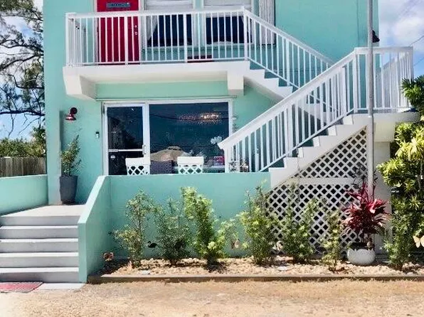 74450 Overseas Hwy, Islamorada, FL 33036