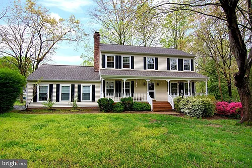 3103 Titanic Dr Photo 1