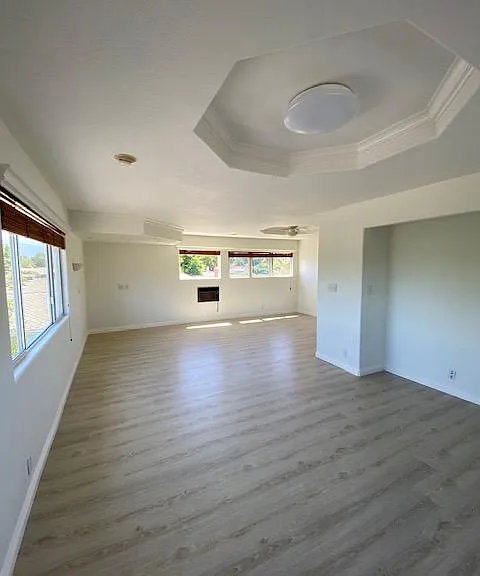 4987 Northlawn Dr — Photo 14