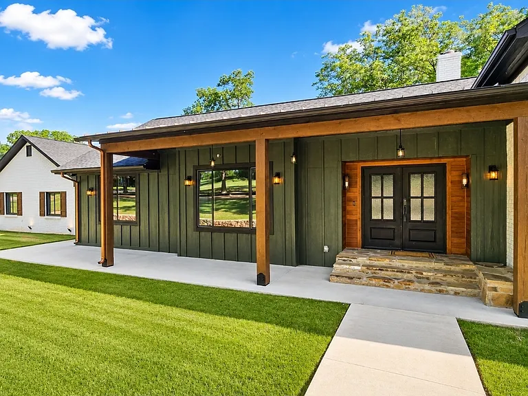 1 River Hills Dr — Photo 18
