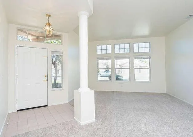 4241 Gailey Cir — Photo 4