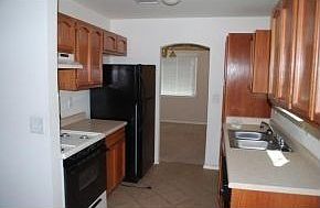 3rd image of 3541 Mike Godwin Dr