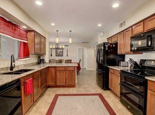 1008 W 11th St, Mesa, AZ 85201