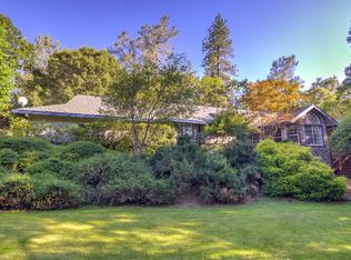 3747 Mary Ln, Auburn, CA 95602