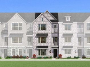 4157 La Plata Dr, Frisco, TX 75034