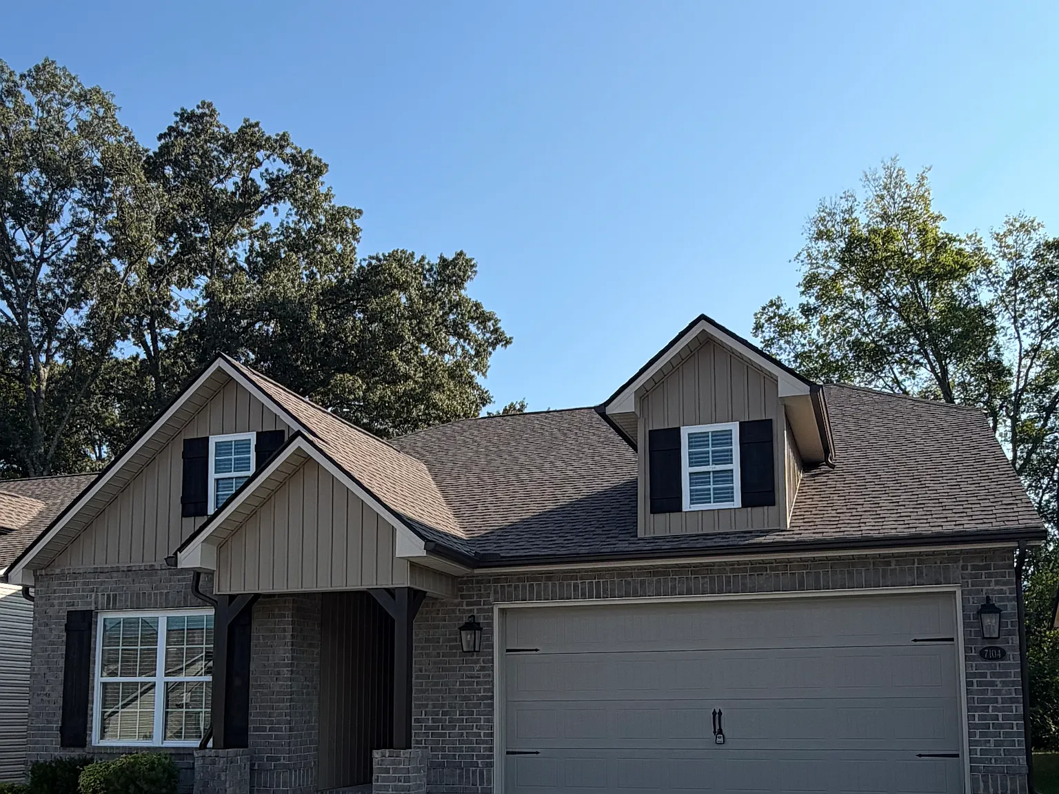 3 bed, 1625 sqft, $2,100 — Photo 3