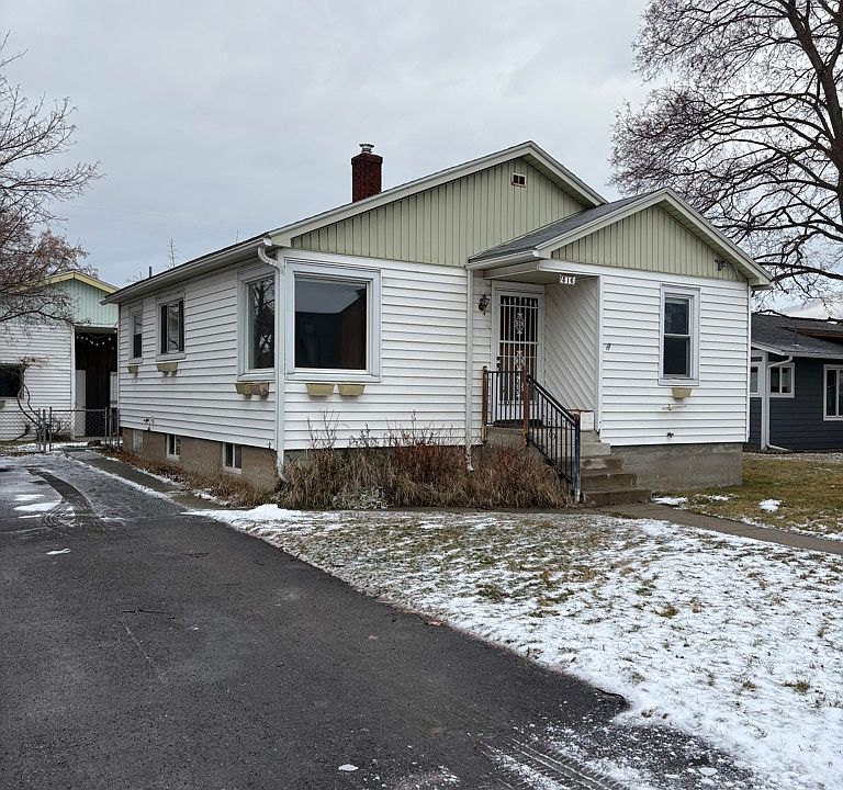 1st image of 316 Fairview Ave