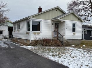 316 Fairview Ave, Missoula, MT 59801