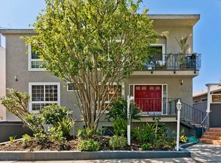 944 11th St APT 1, Santa Monica, CA 90403