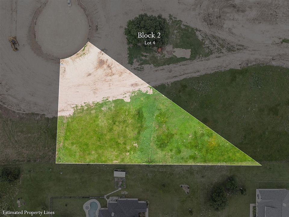 1st image of 5054 Mesquite Ridge Ct