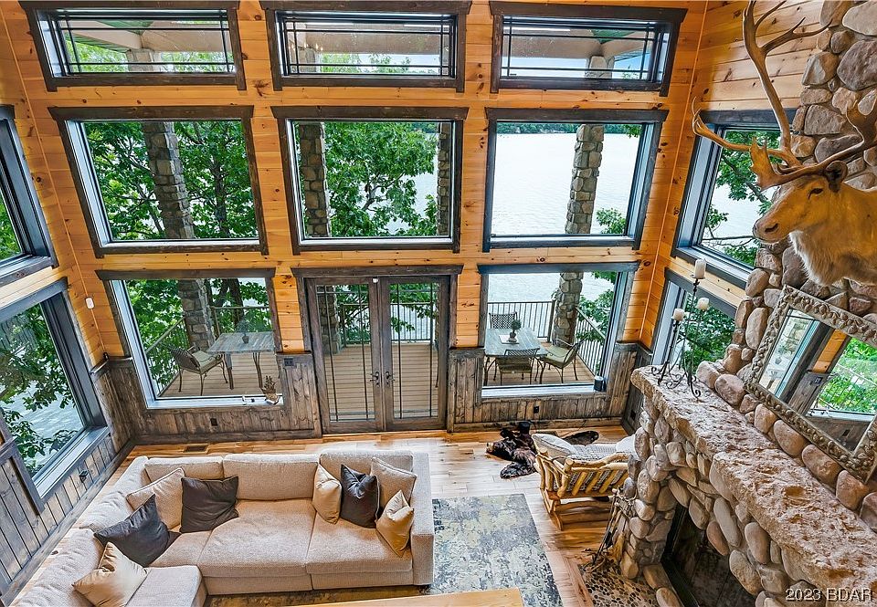 34446 Ivy Bend Rd, Stover, MO 65078 MLS 3556786 Zillow