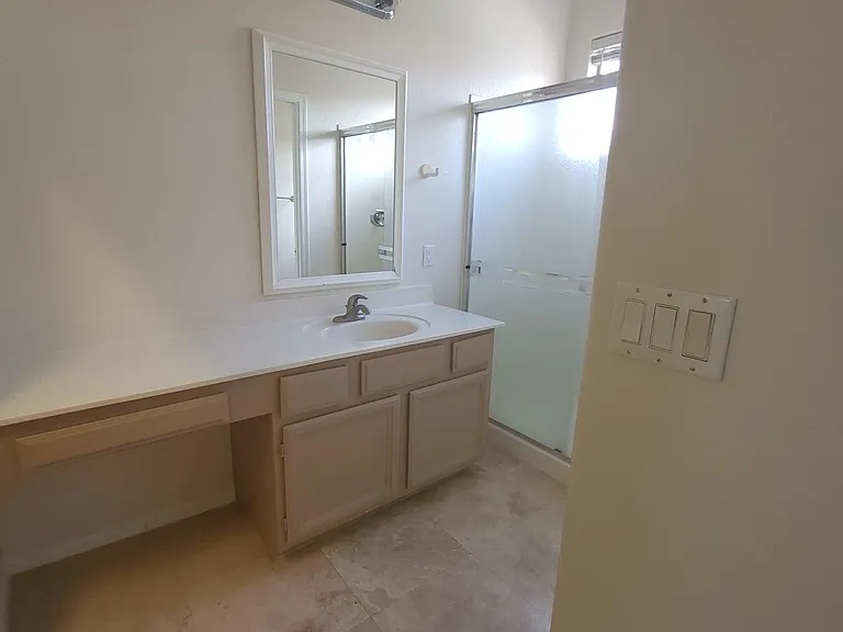 9756 E Pine Valley Rd — Photo 15
