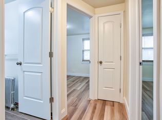 30 Arcadia Rd #H, Hackensack, NJ 07601