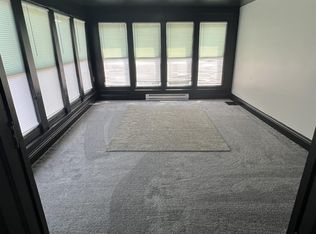 1122 Lincoln Ave #B, Rochelle, IL 61068