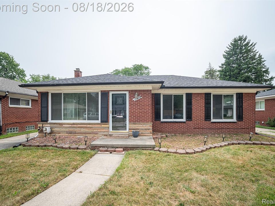 1st image of 16786 Sprenger Ave
