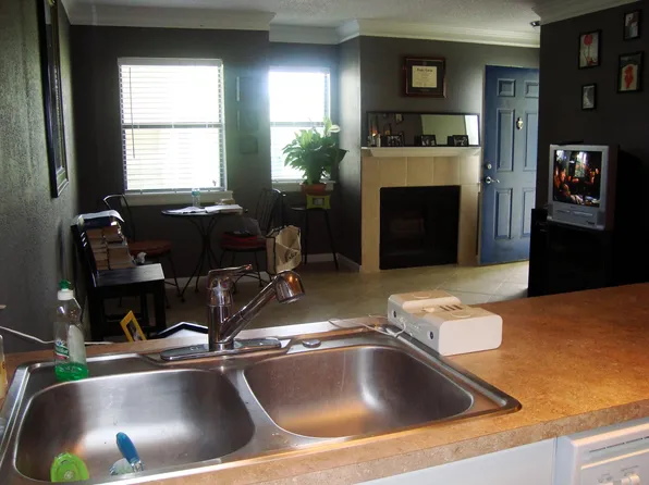 100 Fairway Park Blvd, Ponte Vedra Beach, FL