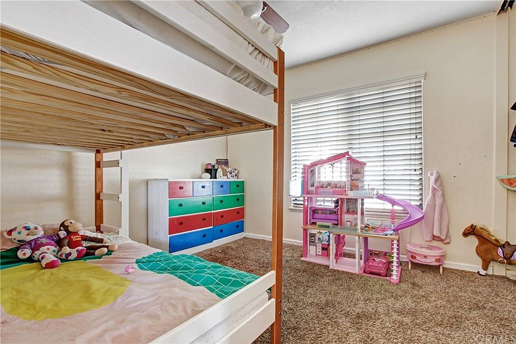 Moreno Valley, CA 92553