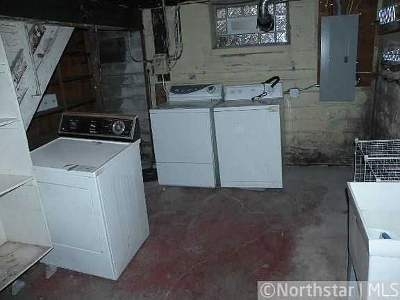 3rd image of 2715 Upton Ave N