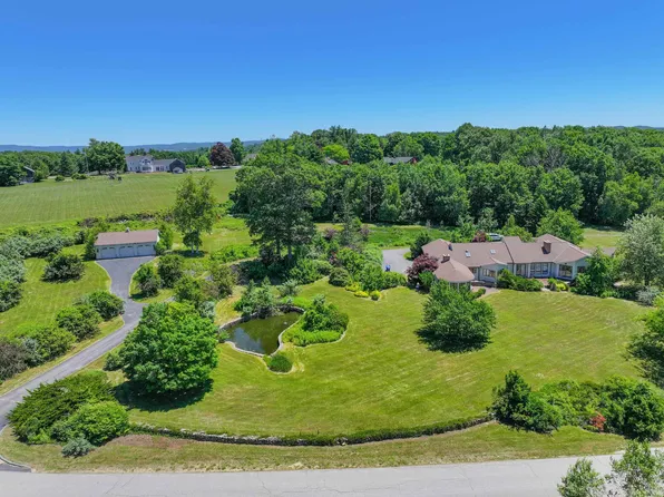 43 Sterling Place, Bow, NH 03304