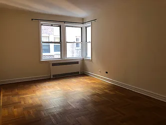 Rented by The Realty Depot