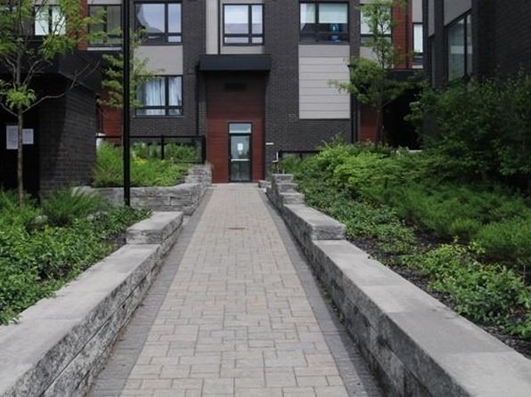 Townhomes For Rent In Yorkdale Toronto 1 Rentals Zillow