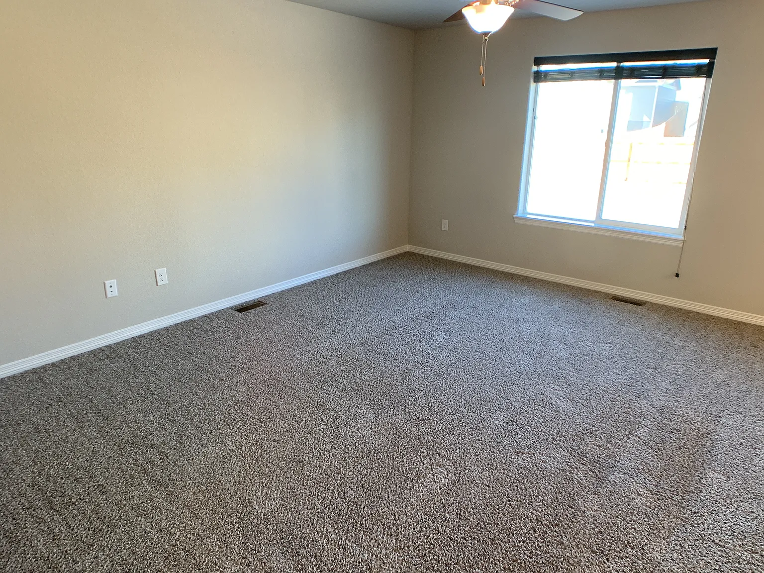 10898 Saco Drive — Photo 2