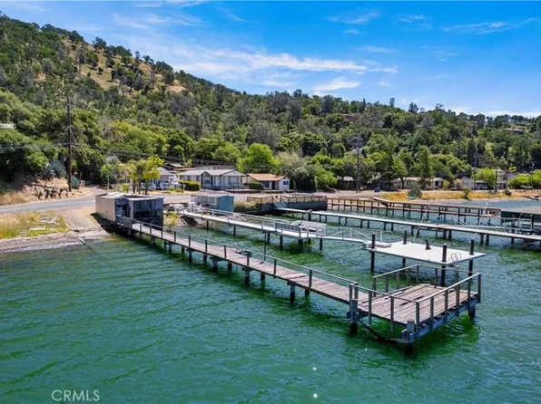 2695 Oakhurst Ave, Clearlake, CA 95422