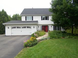 18237 Tristram Way, Eden Prairie, MN 55346