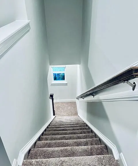 2125 Seneca Dr — Photo 18