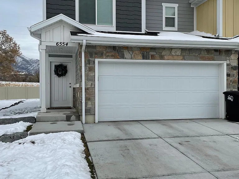6554 S Aspen Ln — Photo 16