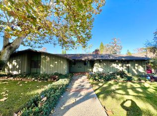 5631 E El Parque St, Long Beach, CA 90815