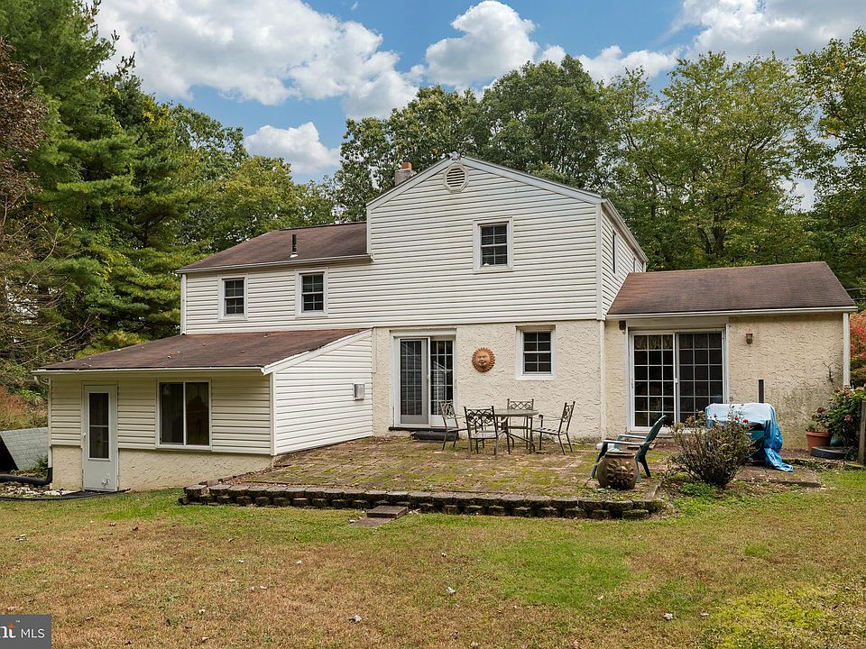 1042 Hopewell Rd, Downingtown, PA 19335 Zillow