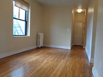 Sold by Zikos Realty Services