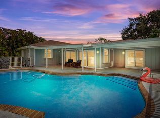 1800 SW Belgrave Ter, Stuart, FL 34997