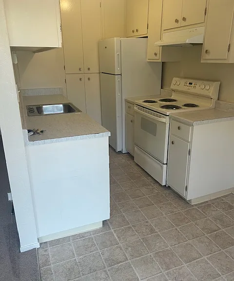 Fernmar North — Photo 4