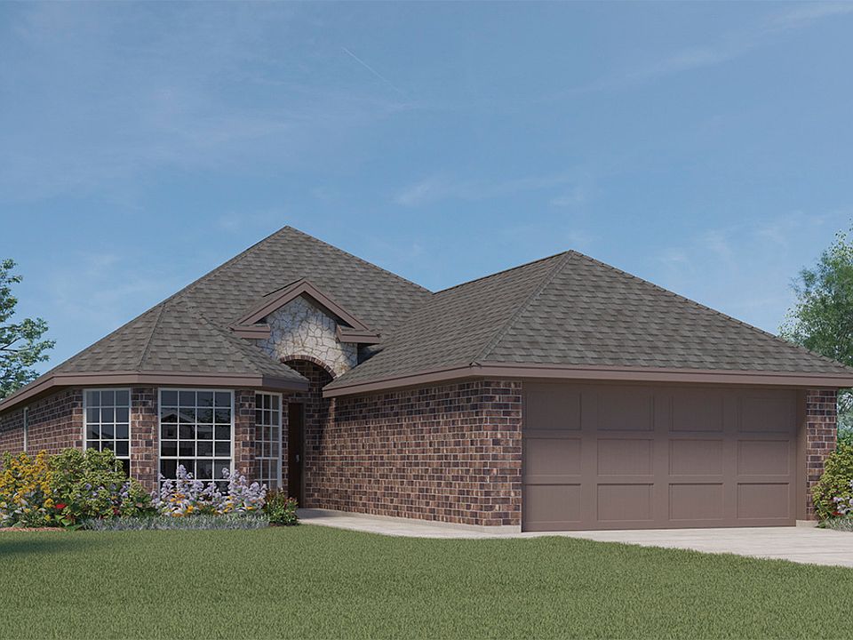 Elevation Image 0.