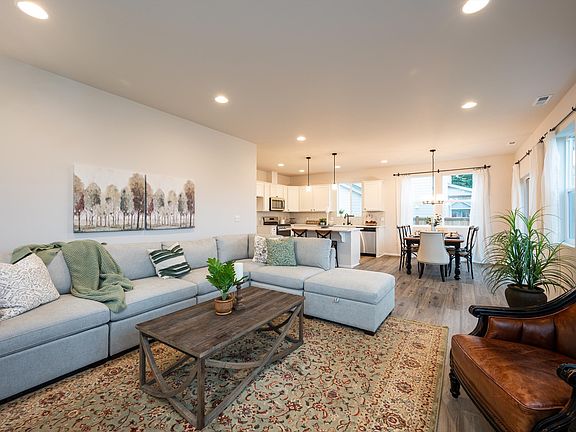 4th image of 513 Wellington Pl #V5av96