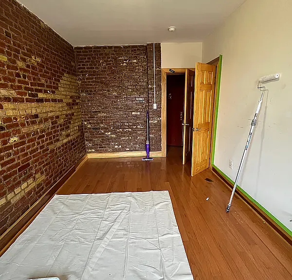 3801 Avenue L #3 — Photo 2