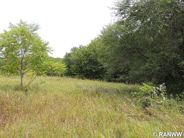 1st image of Lot 1 510th Street