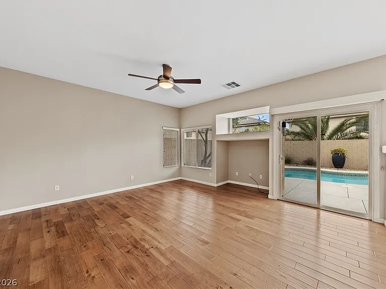 10878 Dornoch Castle St — Photo 14